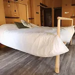 Bait Al Aali Guesthouse