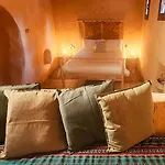 Bait Al Aali Guesthouse