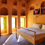 Bait Al Aali Guesthouse
